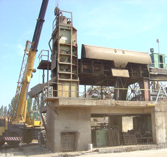 Maintenace & Welding Solutions